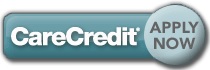 Dr. Avo Fronjian Care Credit Apply Now